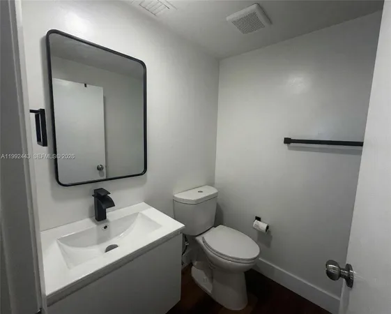 $2,300 | 5720 Rock Island Road, Unit 399, Tamarac, FL 33319