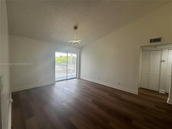 $2,300 | 5720 Rock Island Road, Unit 399, Tamarac, FL 33319