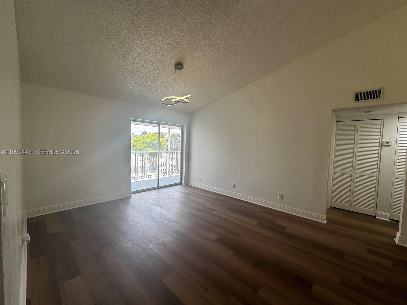 5720 Rock Island Road, Unit 399 Tamarac, FL 33319 - Photo 7 of 37