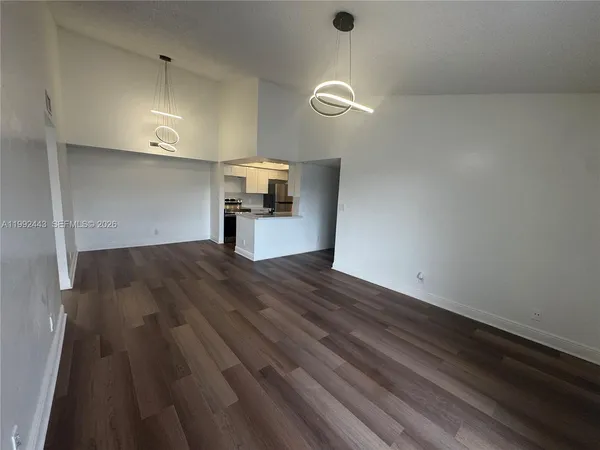 $2,300 | 5720 Rock Island Road, Unit 399, Tamarac, FL 33319