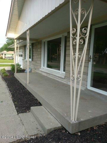 2710 Butler Road Louisville, KY 40216 - Photo 30 of 30 20140527_193330