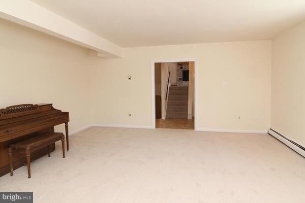 21601 Gunpowder Road Manchester, MD 21102 - Photo 11 of 30 a view of empty room