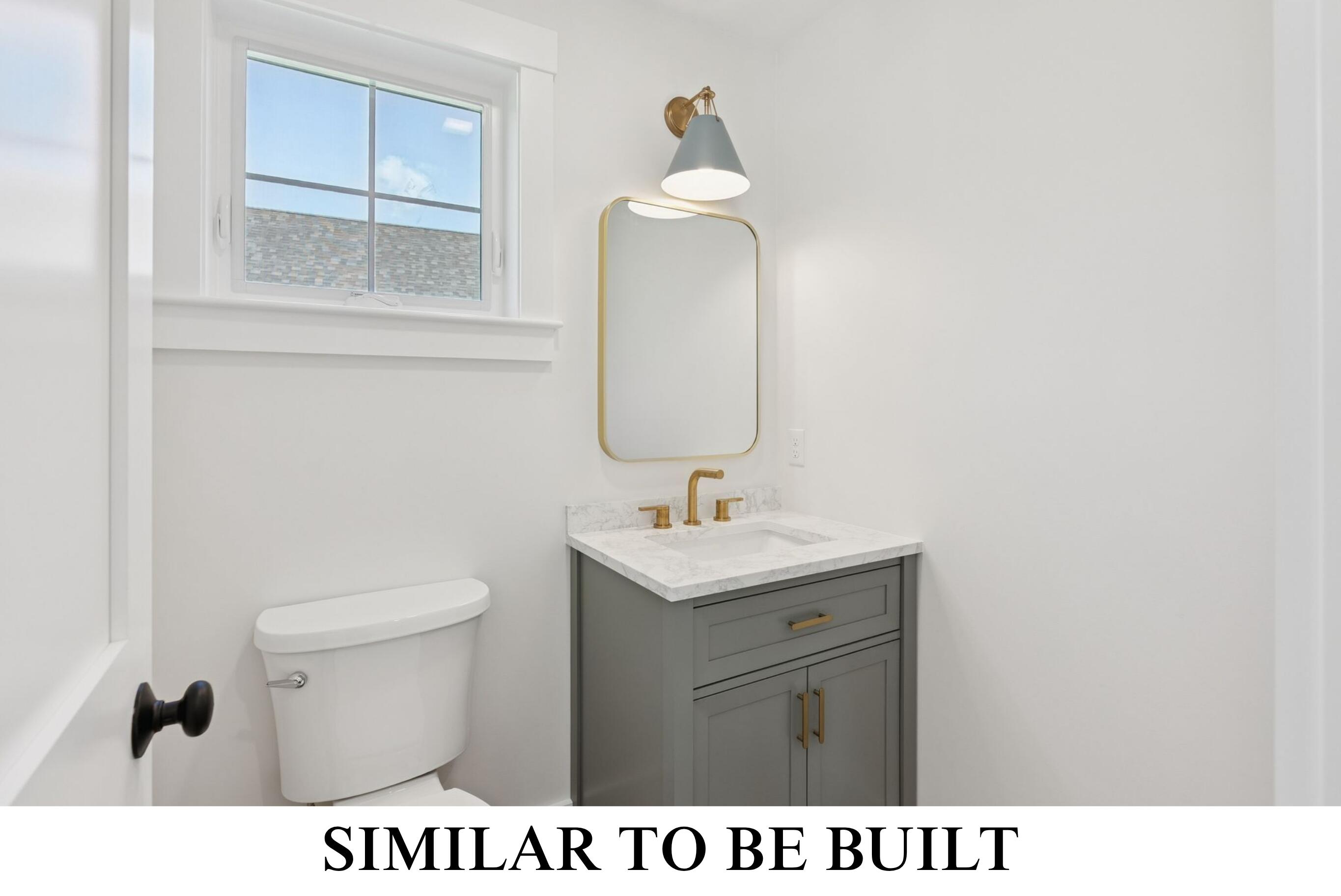 10 Feldspar Lane, Unit 28 Cumberland Center, ME 04021 - Photo 6 of 13 7