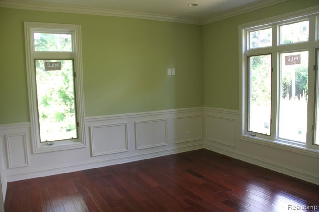4191 Fieldbrook Road West Bloomfield, MI 48323 - Photo 25 of 51 IMG_0370.jpg