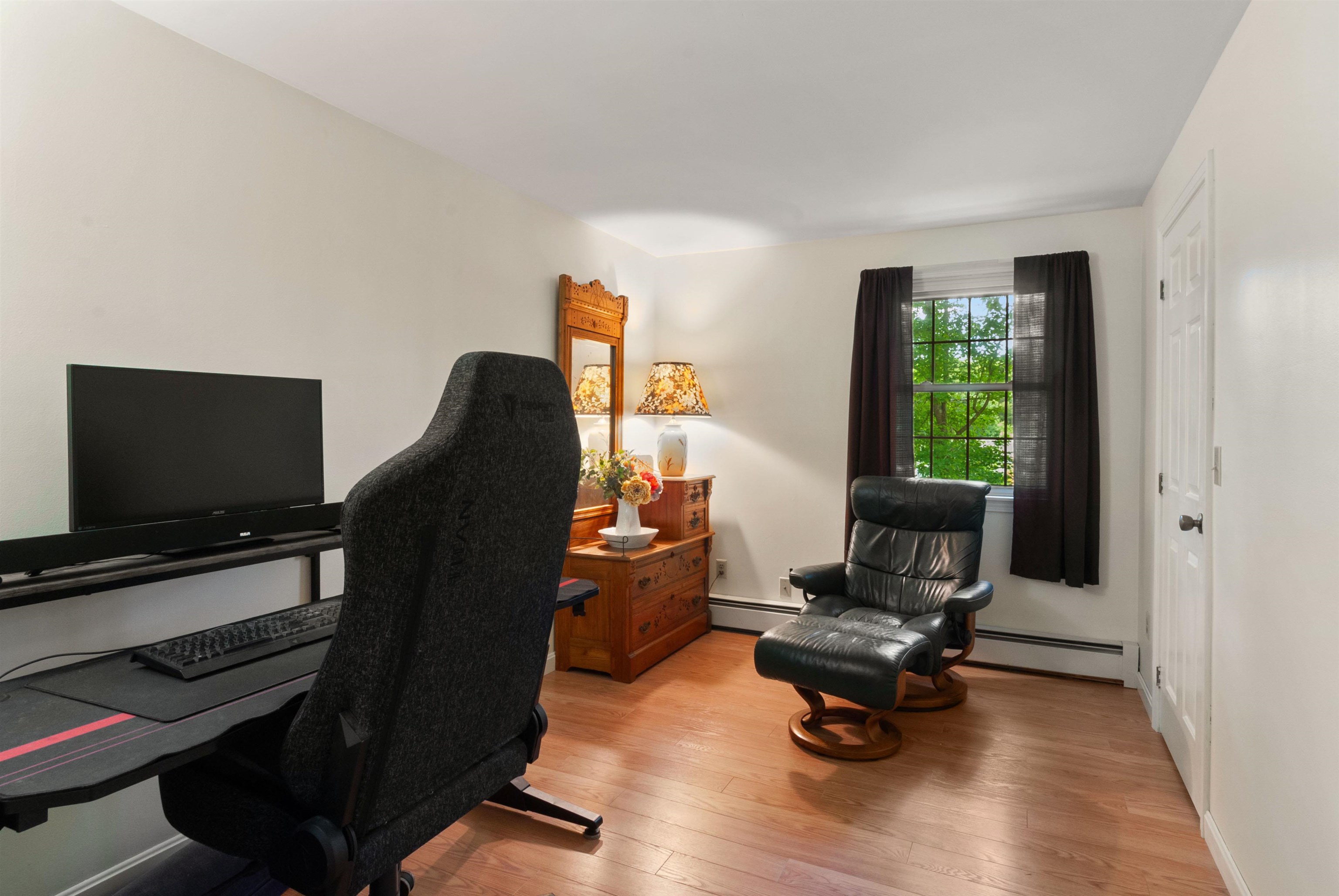 34 Hampton Falls Road Exeter, NH 03833 - Photo 14 of 28