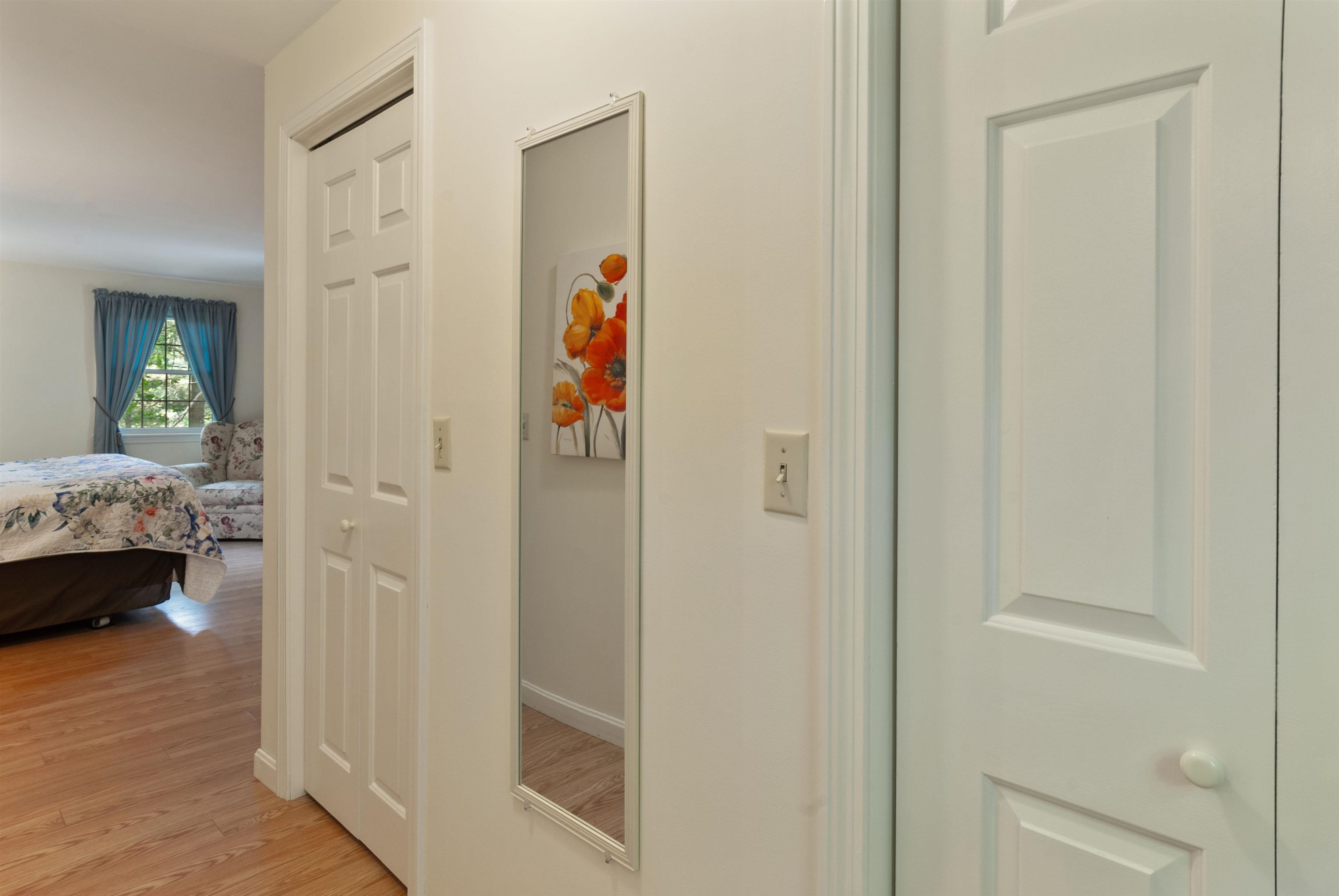 34 Hampton Falls Road Exeter, NH 03833 - Photo 20 of 28