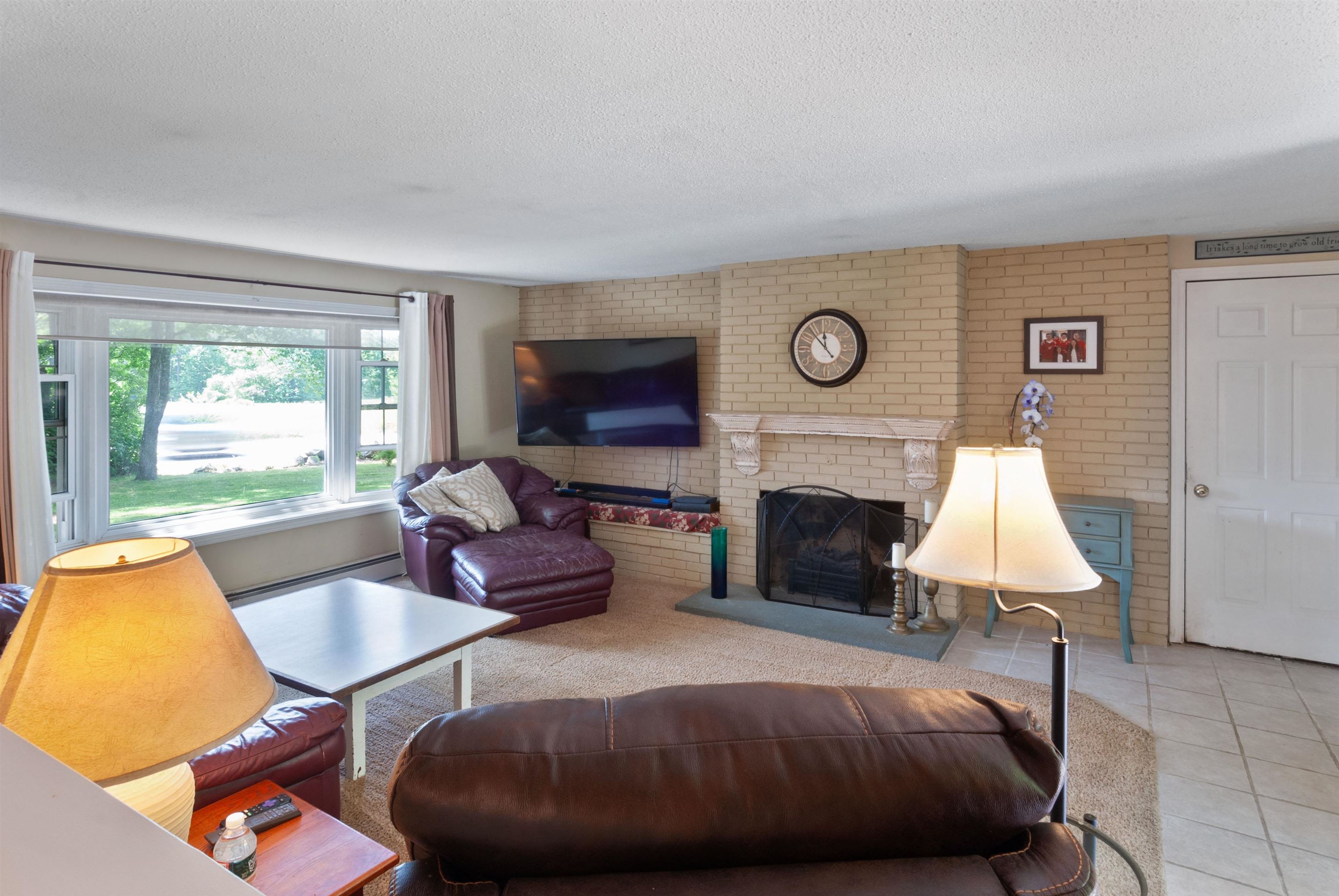 34 Hampton Falls Road Exeter, NH 03833 - Photo 7 of 28