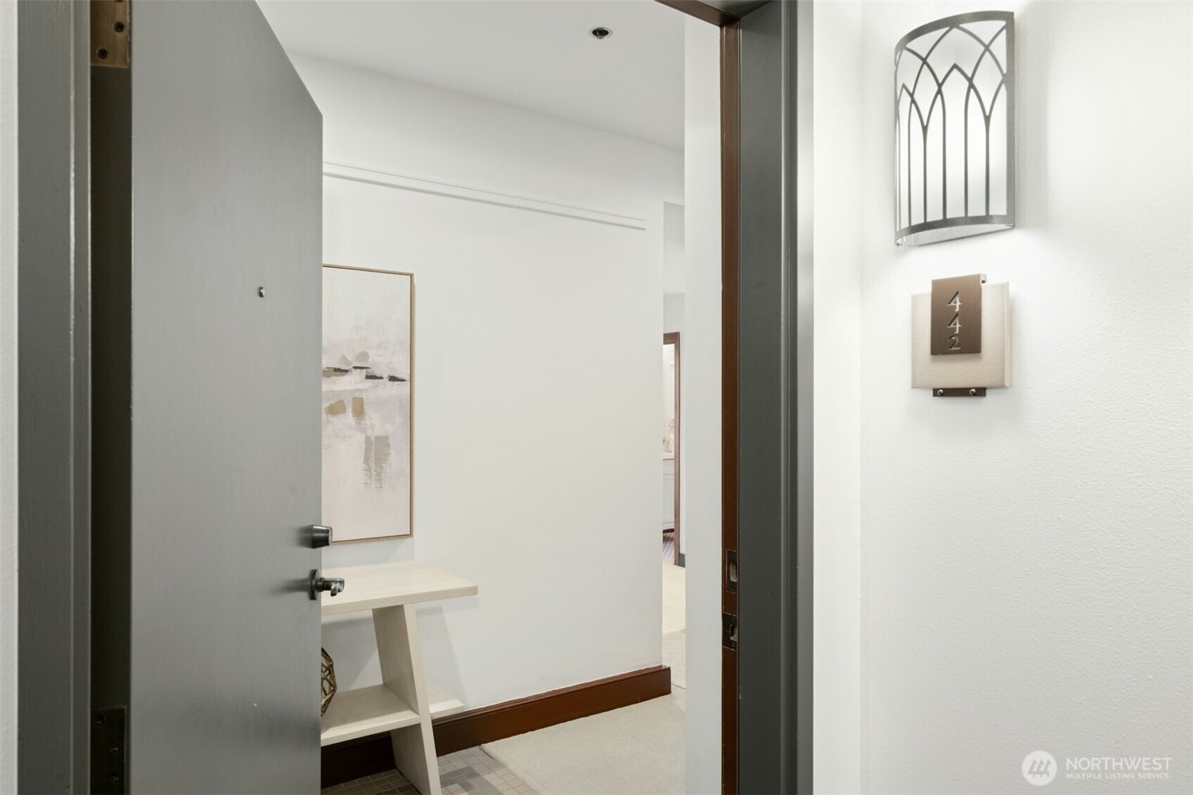 201 Galer Street, Unit 442 Seattle, WA 98109 - Photo 11 of 40