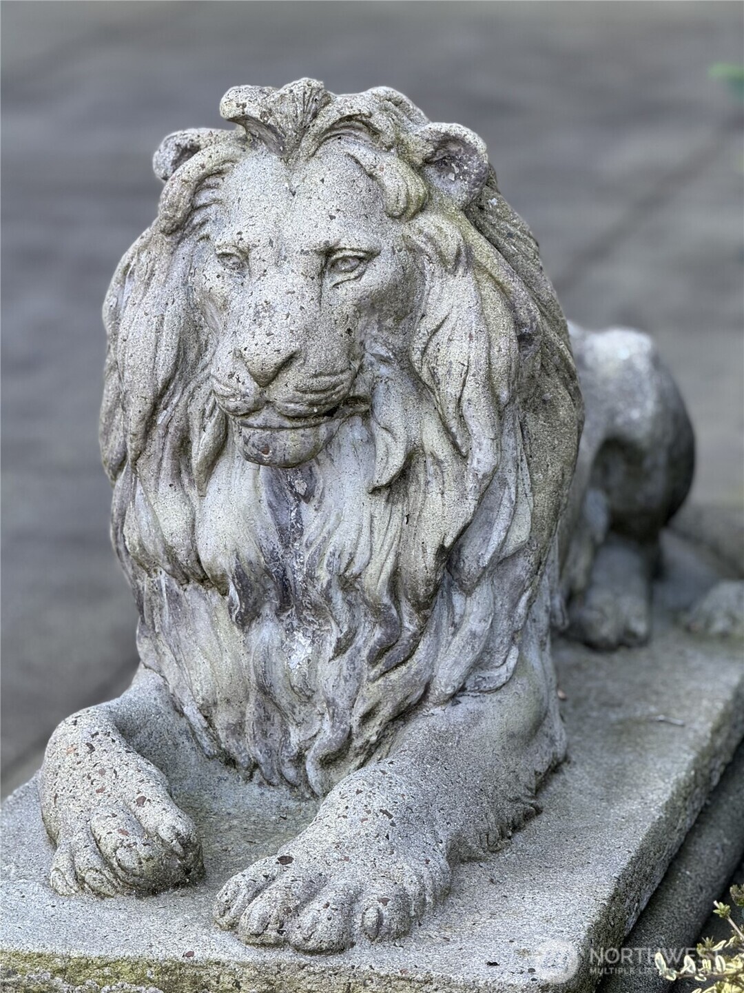 201 Galer Street, Unit 442 Seattle, WA 98109 - Photo 38 of 40