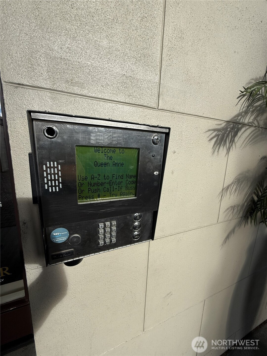 201 Galer Street, Unit 442 Seattle, WA 98109 - Photo 5 of 40