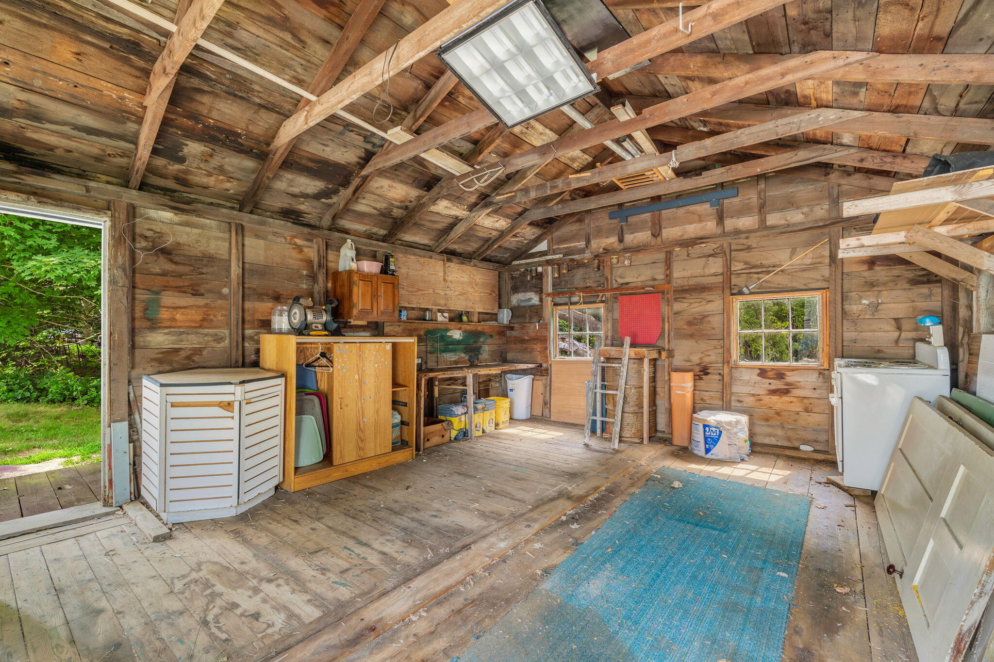 112 Water Street Randolph, ME 04346 - Photo 38 of 58 32-web-or-mls-112-water-st