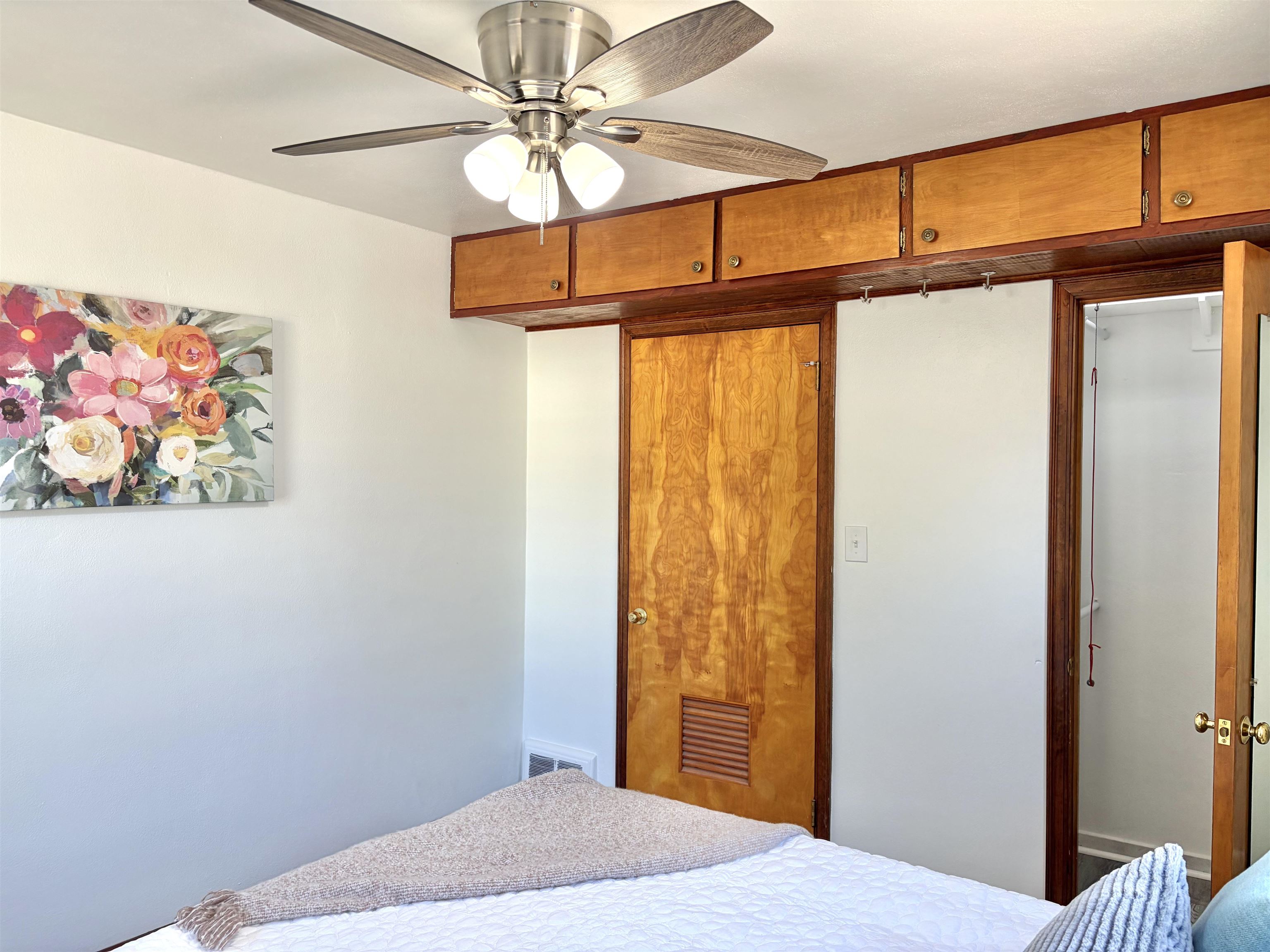 2209 North Clark Street Appleton, WI 54911 - Photo 19 of 33