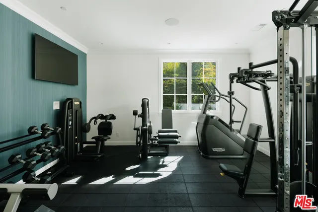 $8,995,000 | 4509 Noeline Avenue, Encino, CA 91436