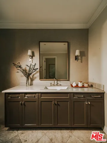 $8,995,000 | 4509 Noeline Avenue, Encino, CA 91436