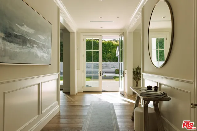 $8,995,000 | 4509 Noeline Avenue, Encino, CA 91436