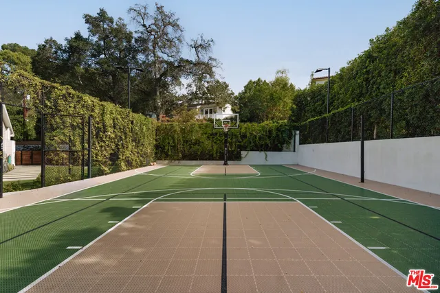 $8,995,000 | 4509 Noeline Avenue, Encino, CA 91436