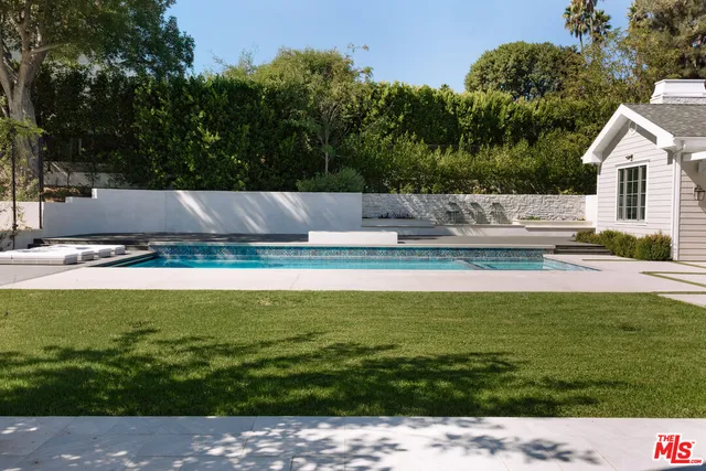 $8,995,000 | 4509 Noeline Avenue, Encino, CA 91436