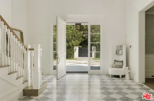 $8,995,000 | 4509 Noeline Avenue, Encino, CA 91436