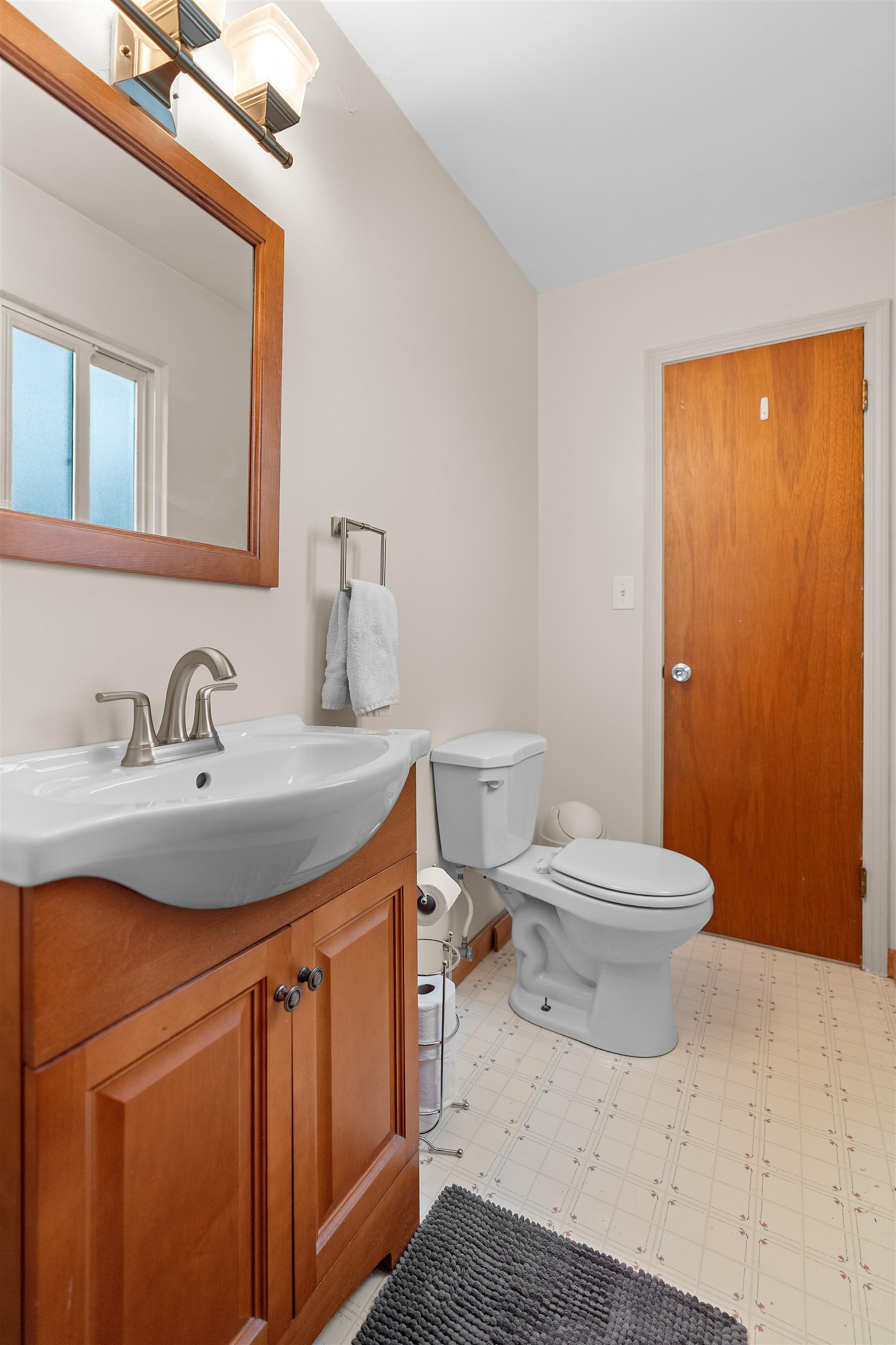 11950 Belsay Road Grand Blanc, MI 48439 - Photo 40 of 58