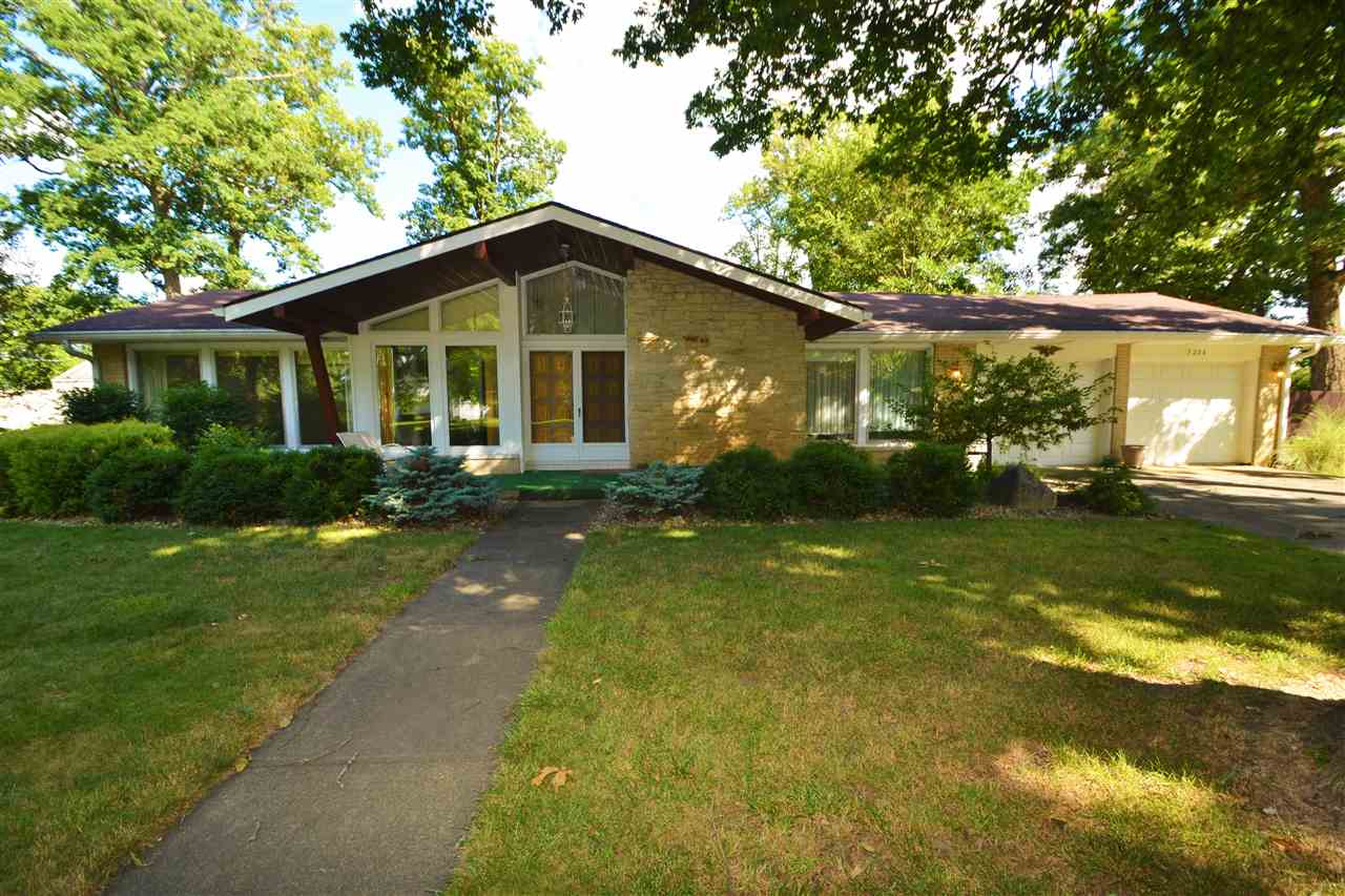 5204 North Hickory Road Muncie, IN 47303 - Photo 1 of 26 Gallery Image 1
