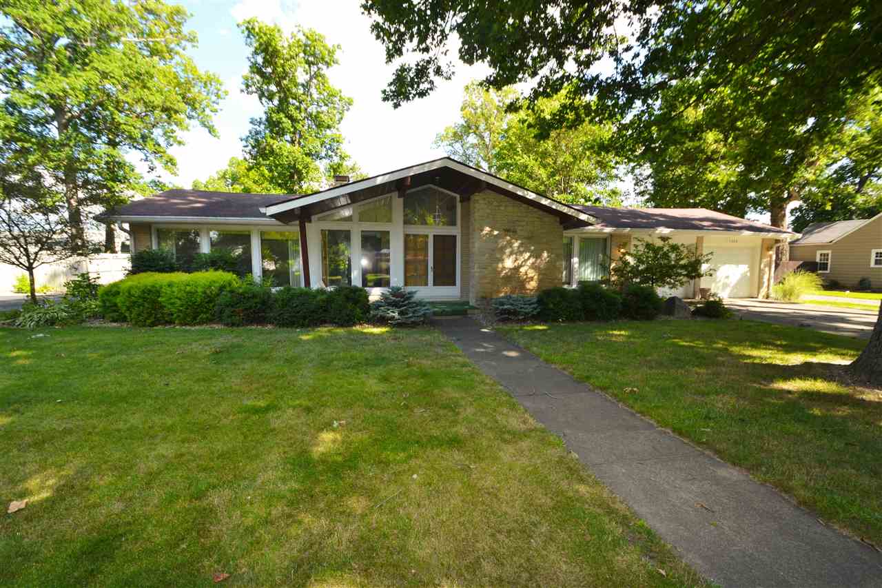 5204 North Hickory Road Muncie, IN 47303 - Photo 2 of 26 Gallery Image 2