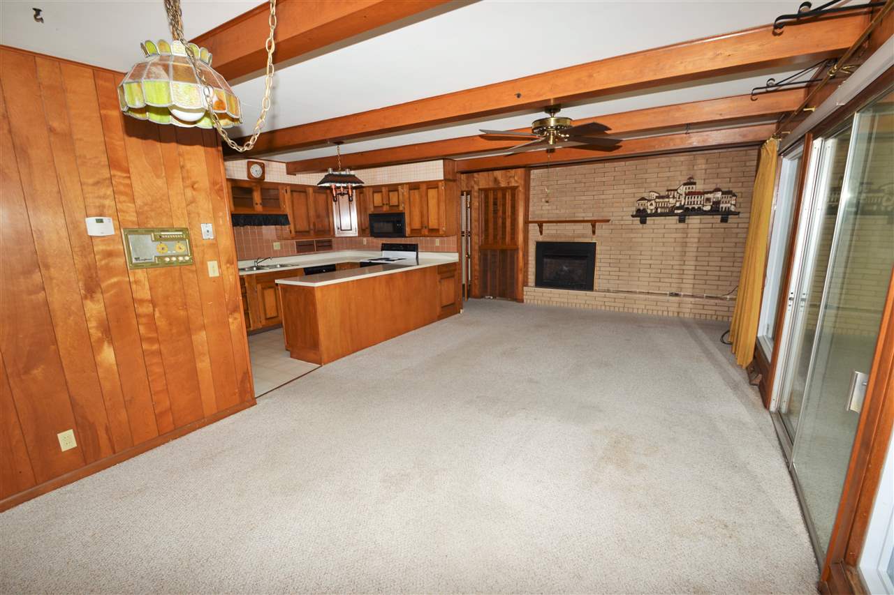 5204 North Hickory Road Muncie, IN 47303 - Photo 12 of 26 Gallery Image 12