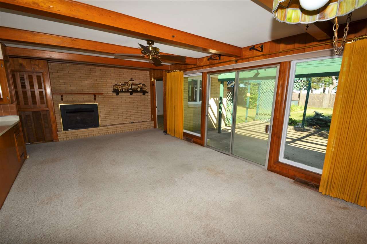 5204 North Hickory Road Muncie, IN 47303 - Photo 13 of 26 Gallery Image 13