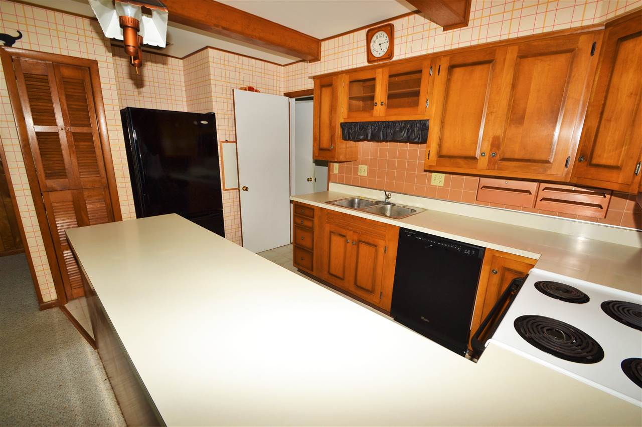 5204 North Hickory Road Muncie, IN 47303 - Photo 15 of 26 Gallery Image 15