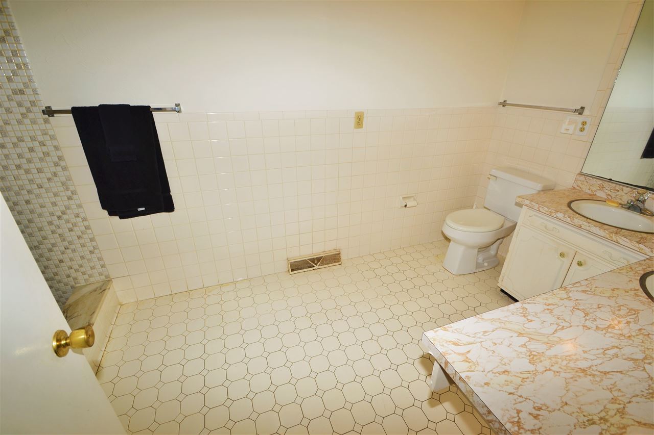 5204 North Hickory Road Muncie, IN 47303 - Photo 17 of 26 Gallery Image 17