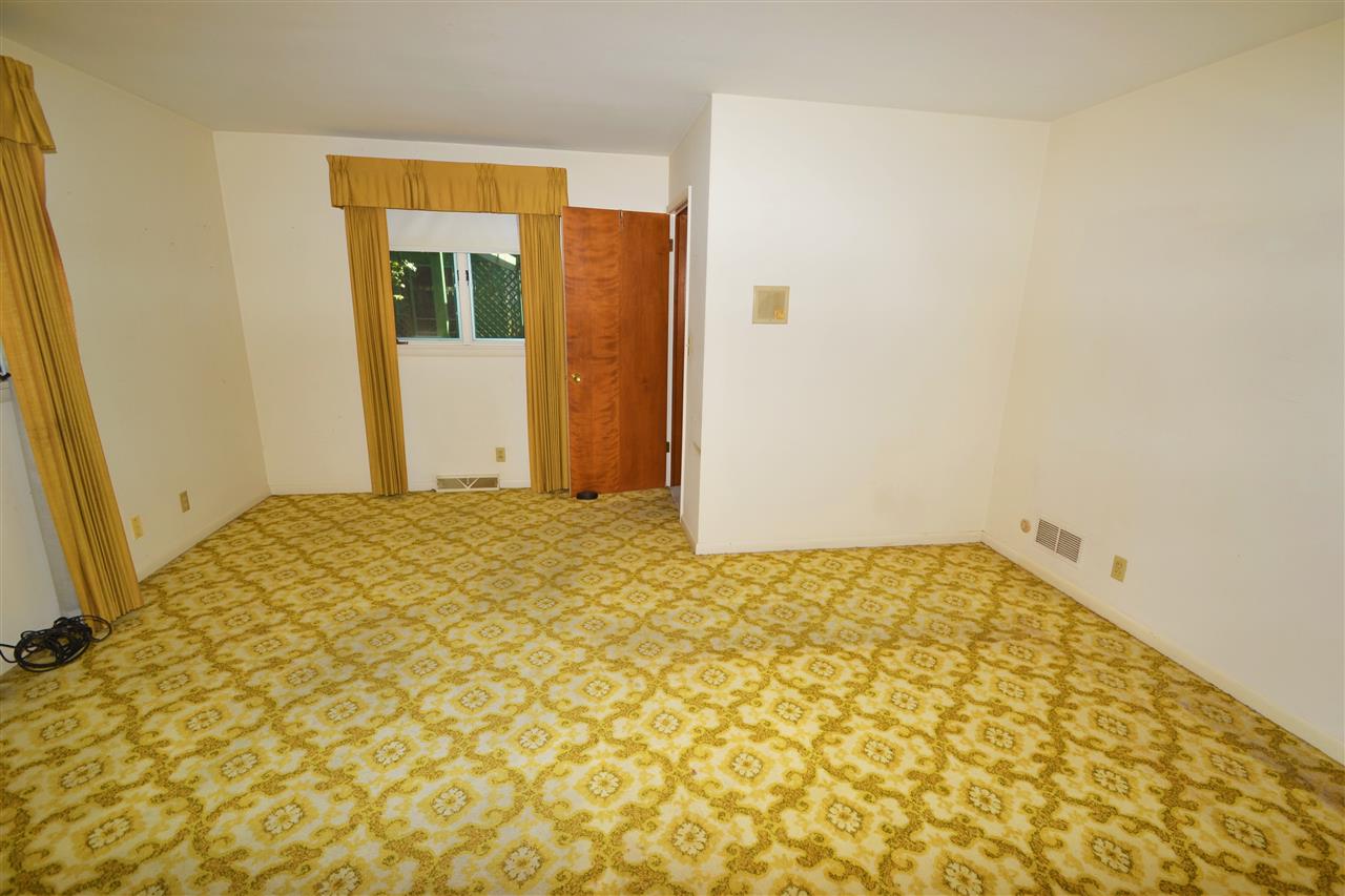 5204 North Hickory Road Muncie, IN 47303 - Photo 20 of 26 Gallery Image 20
