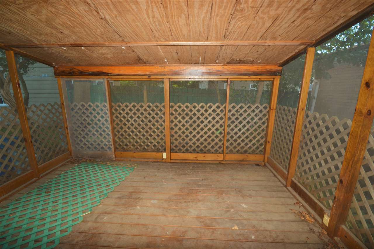 5204 North Hickory Road Muncie, IN 47303 - Photo 21 of 26 Gallery Image 21