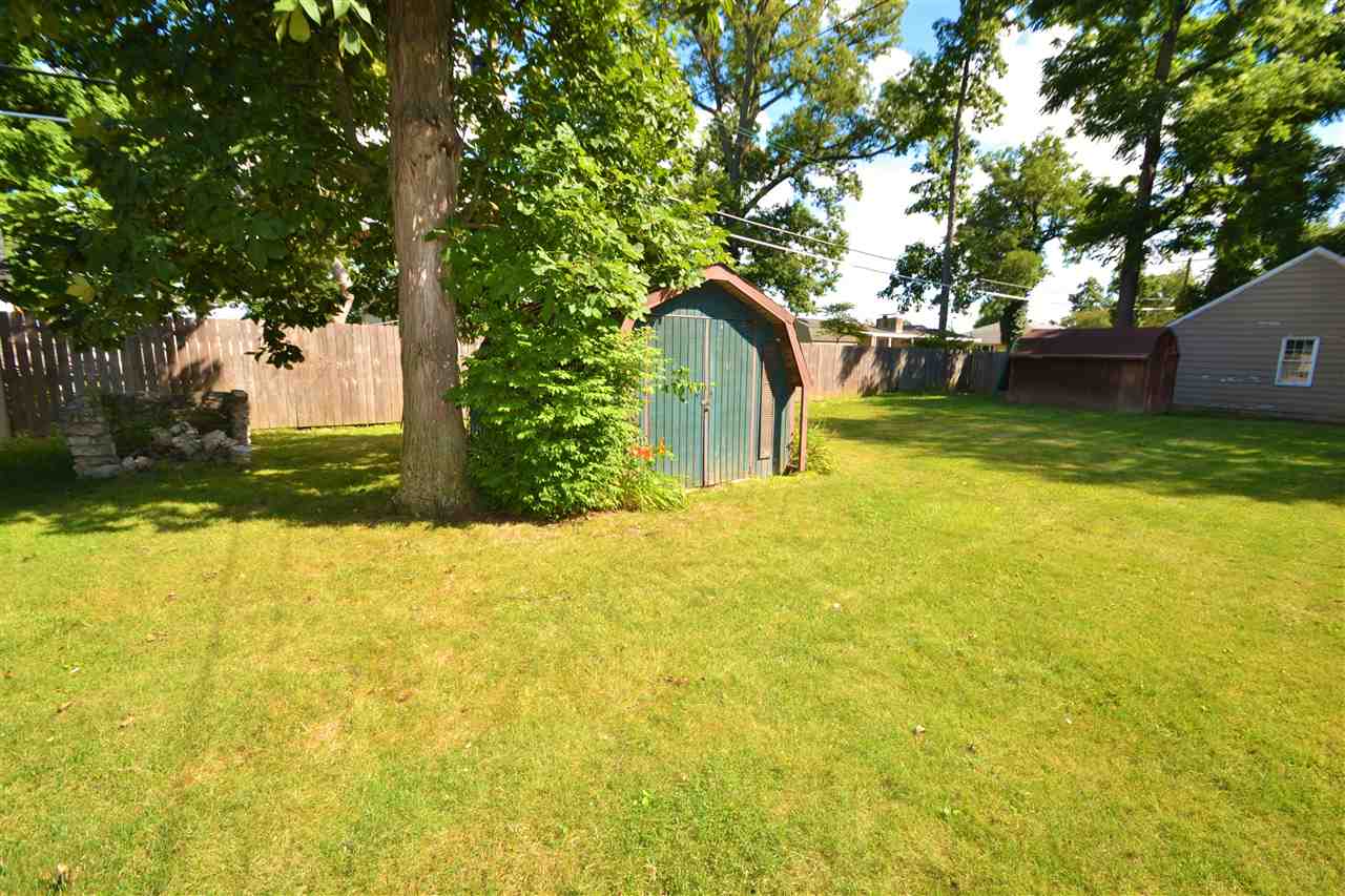 5204 North Hickory Road Muncie, IN 47303 - Photo 26 of 26 Gallery Image 26