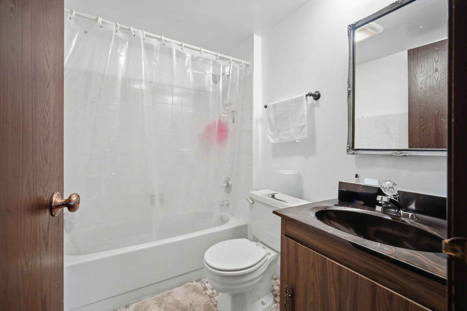 1791 West Algonquin Road, Unit 3A Mount Prospect, IL 60056 - Photo 13 of 16