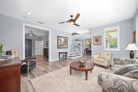 $635,000 | 5011 Jewel Street, Rocklin, CA 95677
