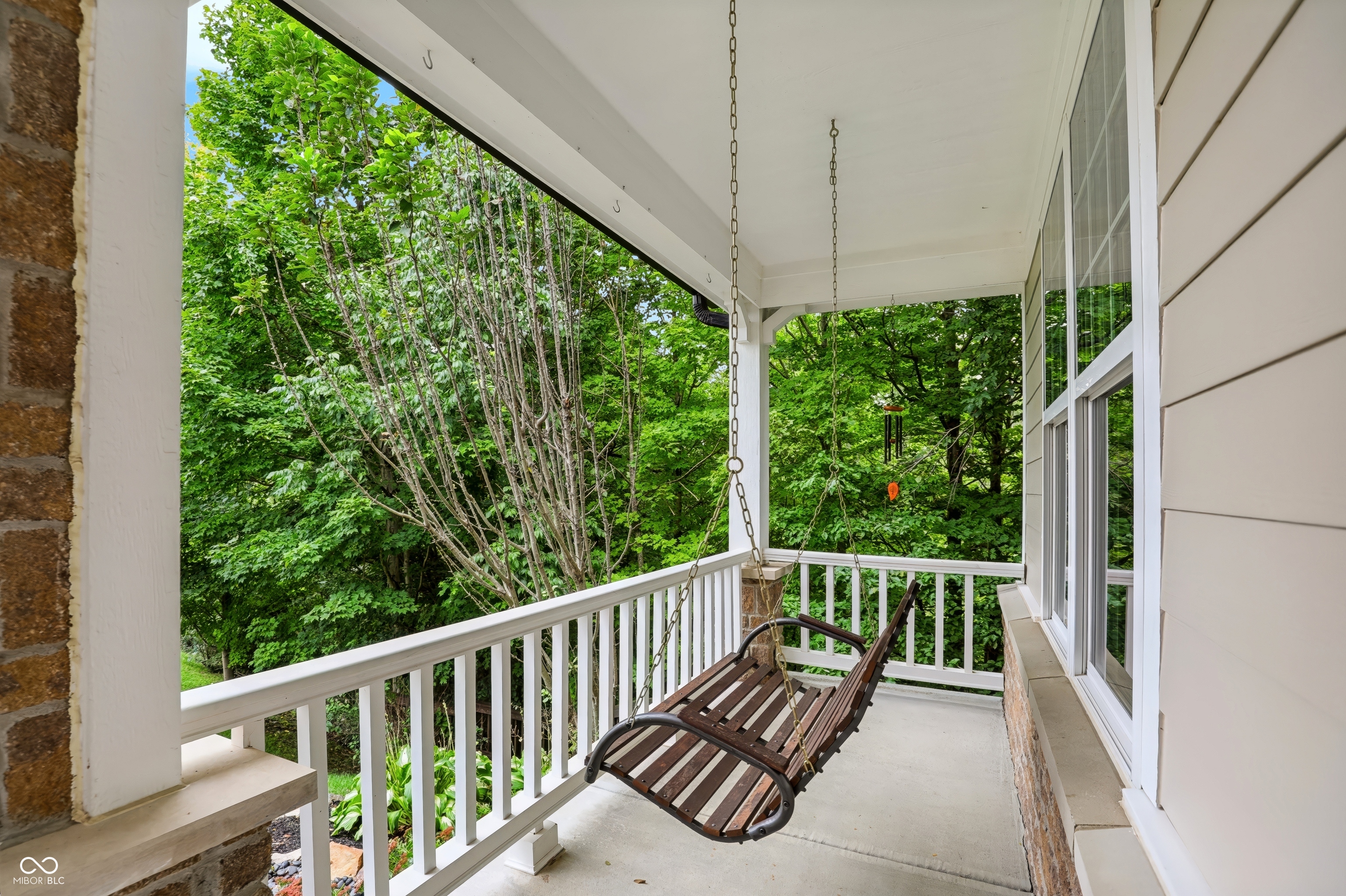 927 Racetime Road Westfield, IN 46074 - Photo 9 of 146 Gallery Image 9