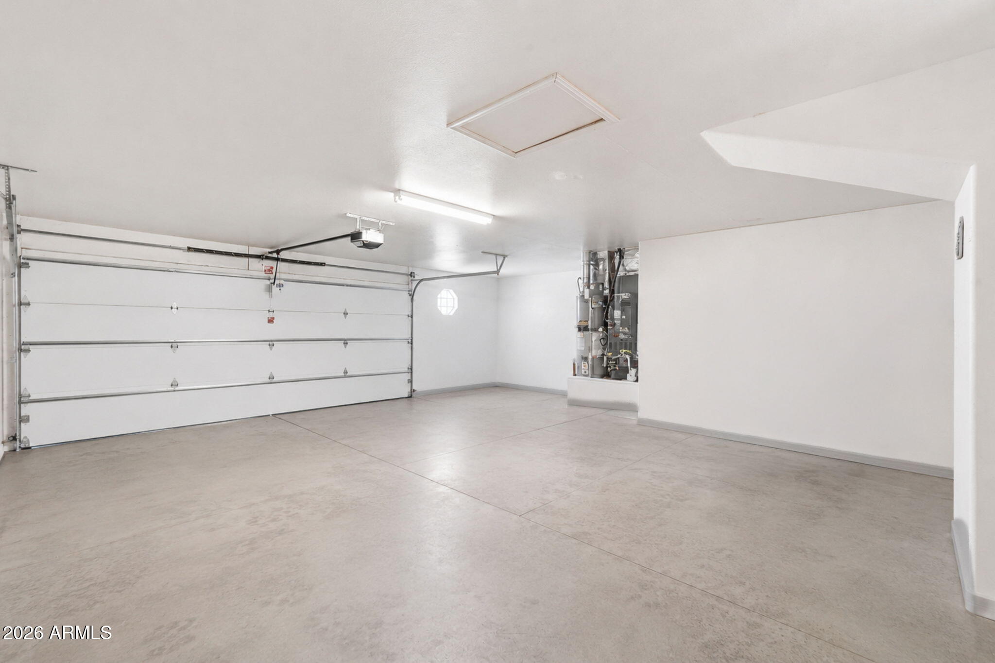 6466 South Jaxel Road Hereford, AZ 85615 - Photo 20 of 30 038_ListerPros