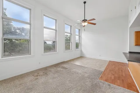 $235,000 | 1009 Summit Avenue, Unit 6, Stoughton, WI 53589
