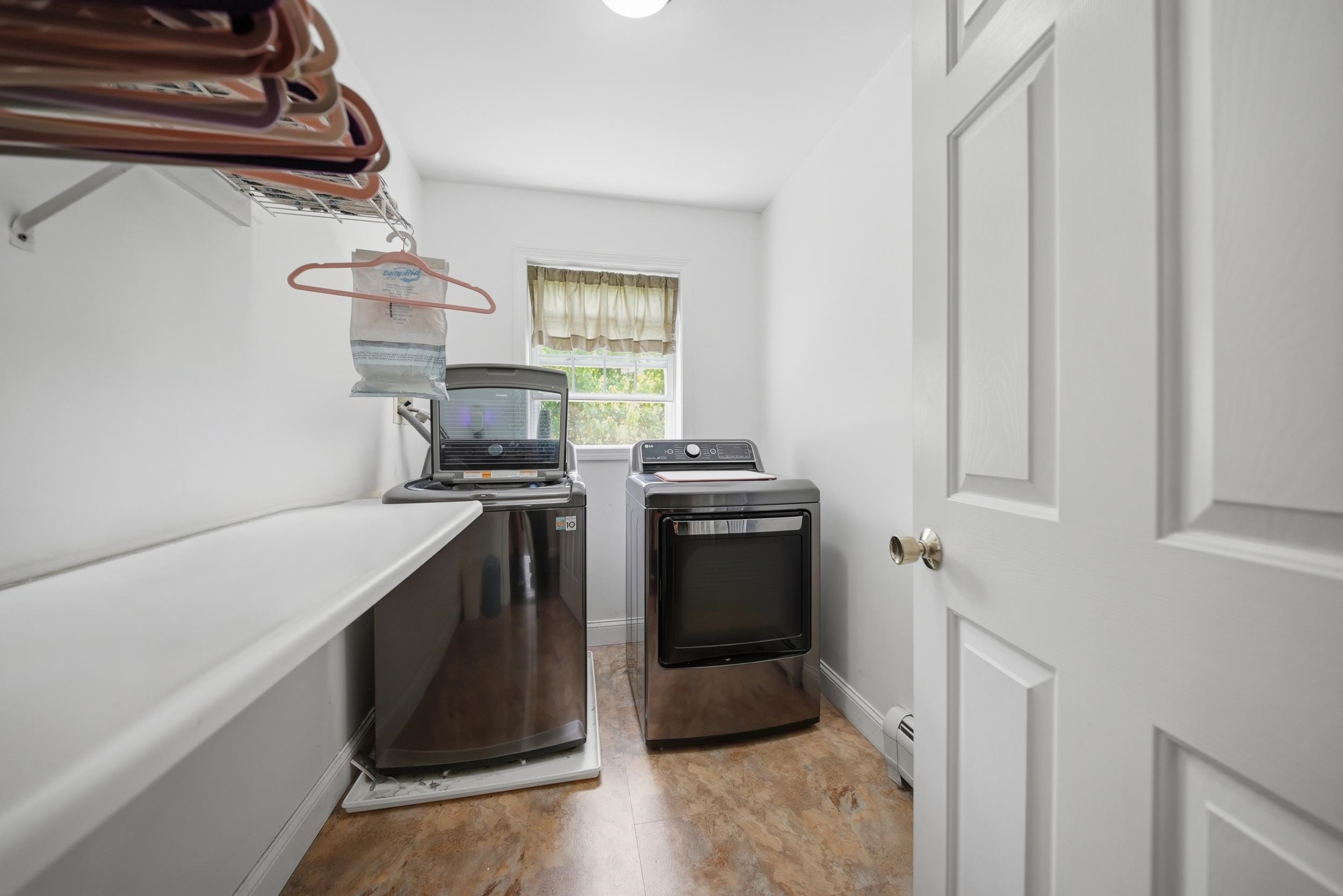 13 Stirling Avenue Hooksett, NH 03106 - Photo 38 of 50