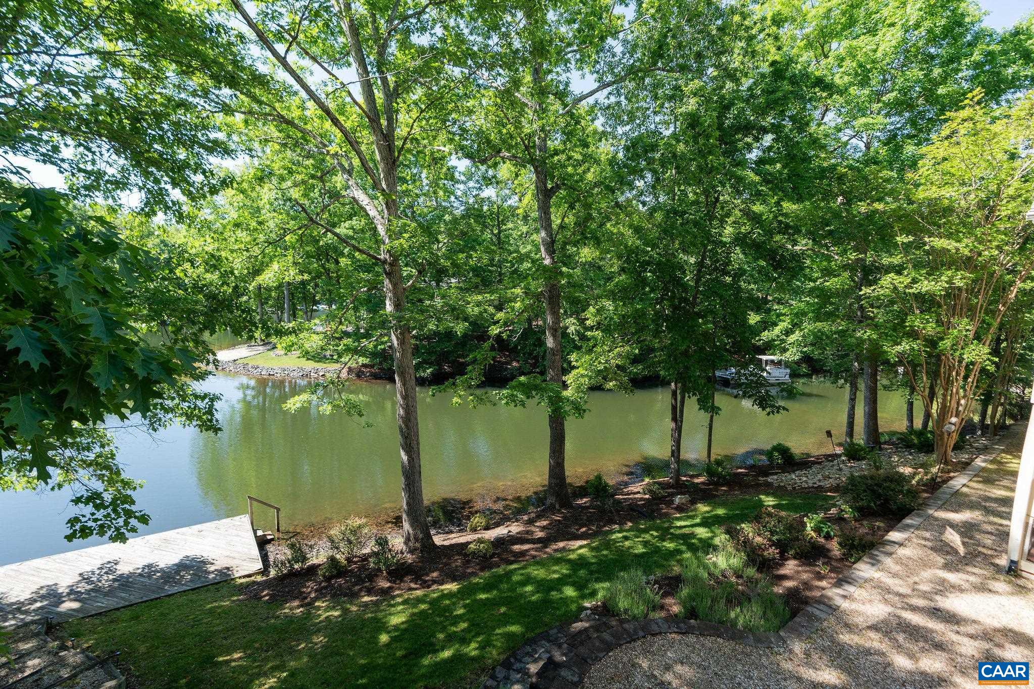 21 Amethyst Road Palmyra, VA 22963 - Photo 52 of 66