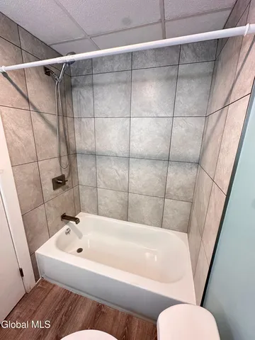 $1,100 | 23 River Street, Unit 1, Hoosick Falls, NY 12090