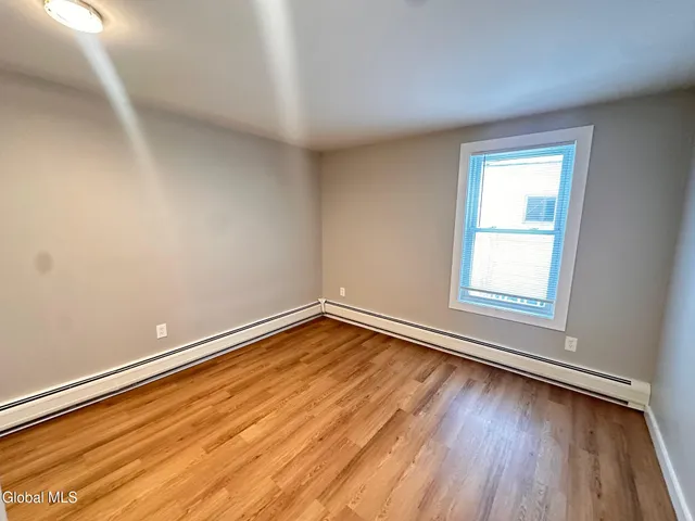 $1,100 | 23 River Street, Unit 1, Hoosick Falls, NY 12090