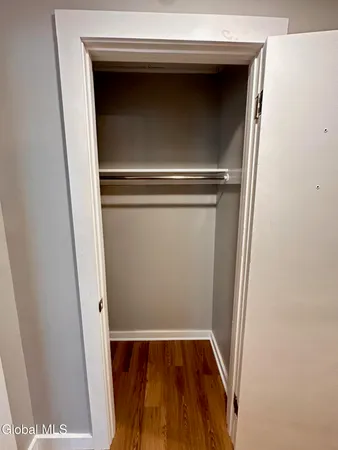 $1,100 | 23 River Street, Unit 1, Hoosick Falls, NY 12090