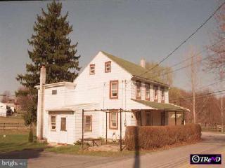 739 Mohns Hill Road Sinking Spring, PA 19608 - Photo 1 of 1