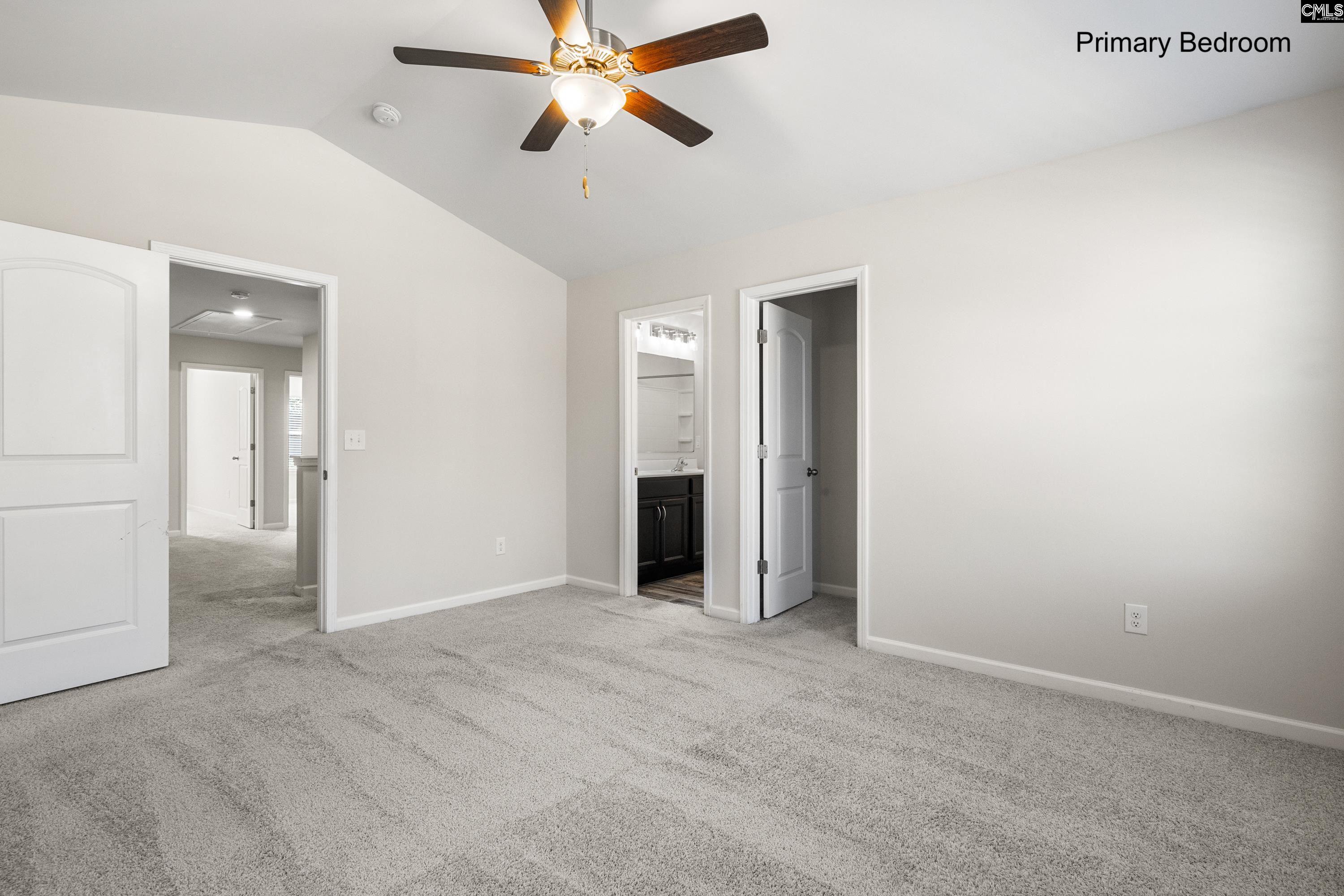 463 West Barr Street Lancaster, SC 29720 - Photo 7 of 52