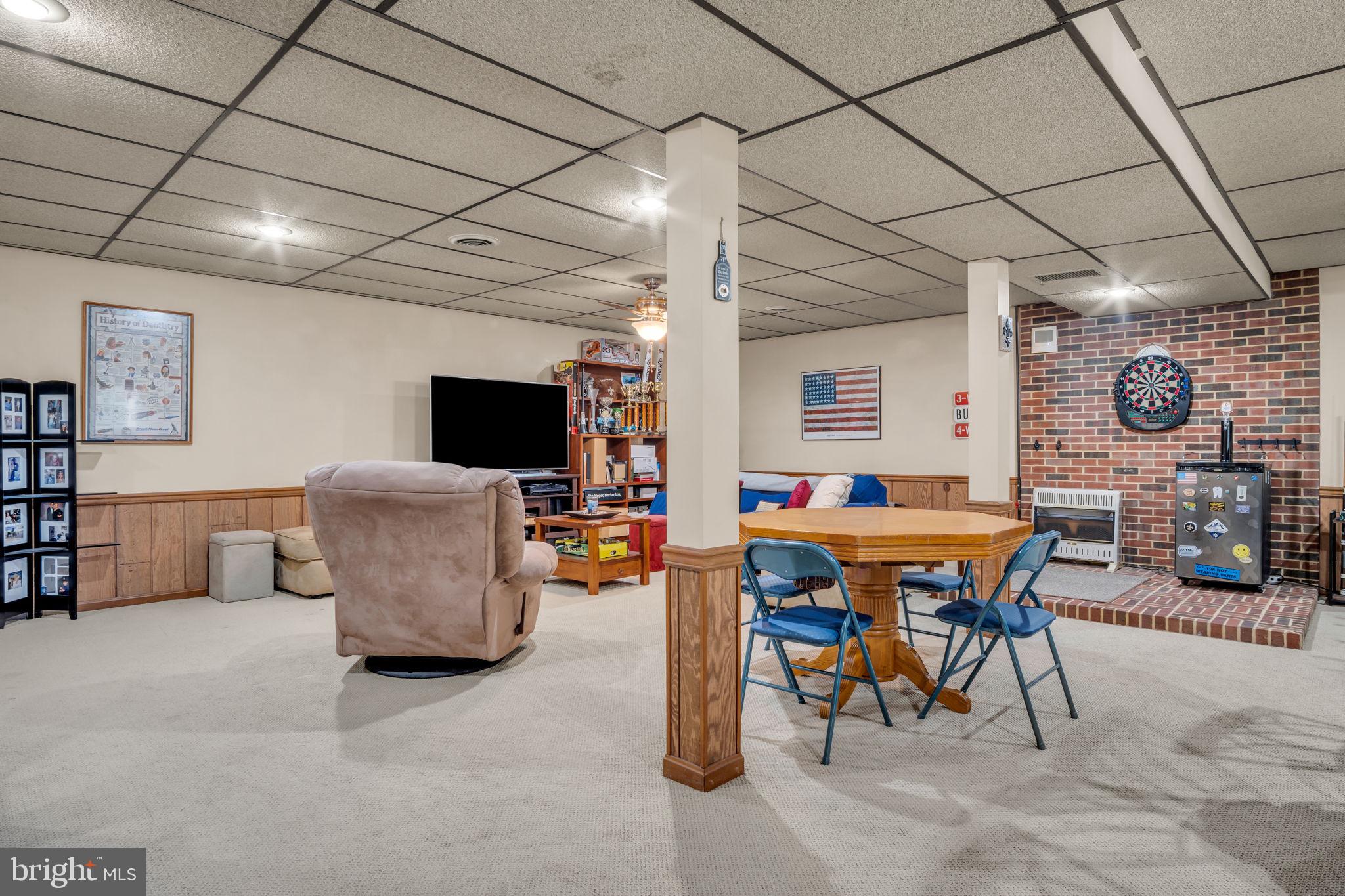 1210 East Powderhorn Road Mechanicsburg, PA 17050 - Photo 39 of 67