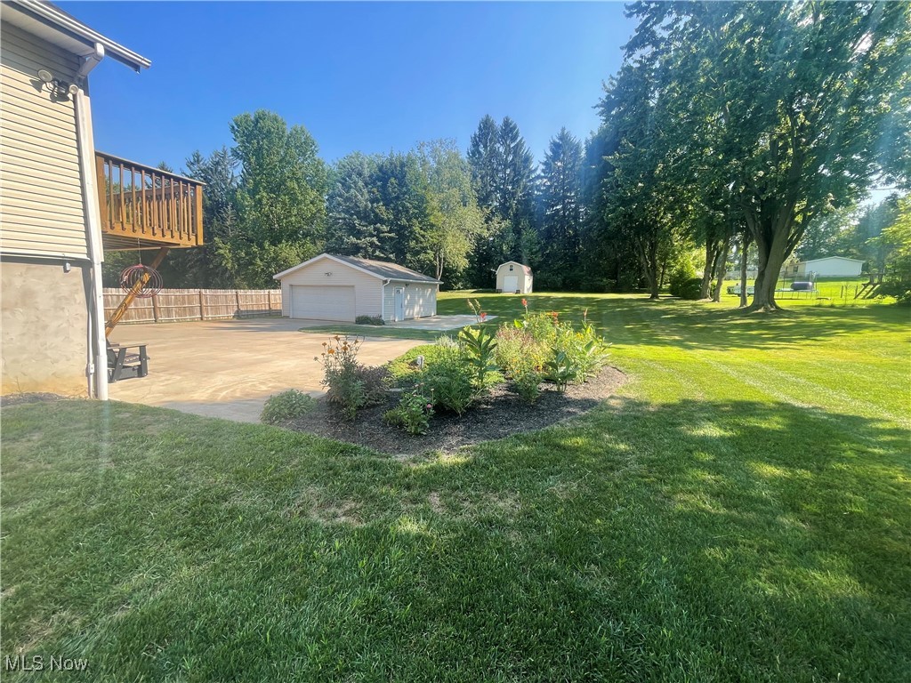 3492 Johnson Road Norton, OH 44203 - Photo 4 of 32