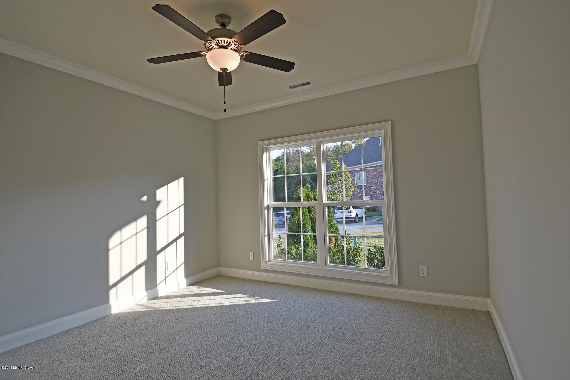 237 Maple Valley Road, Unit 19 Louisville, KY 40245 - Photo 16 of 22 bedroom-1