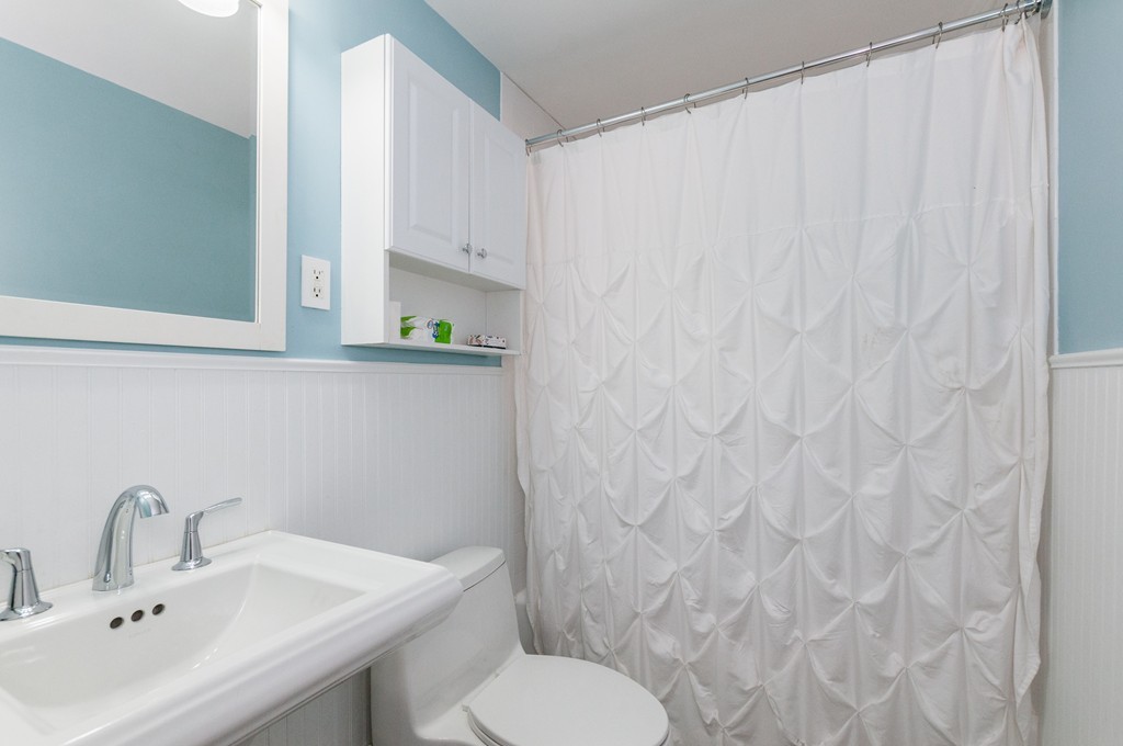 47 Malcolm Road Boston, MA 02130 - Photo 16 of 20 Gallery Image 16