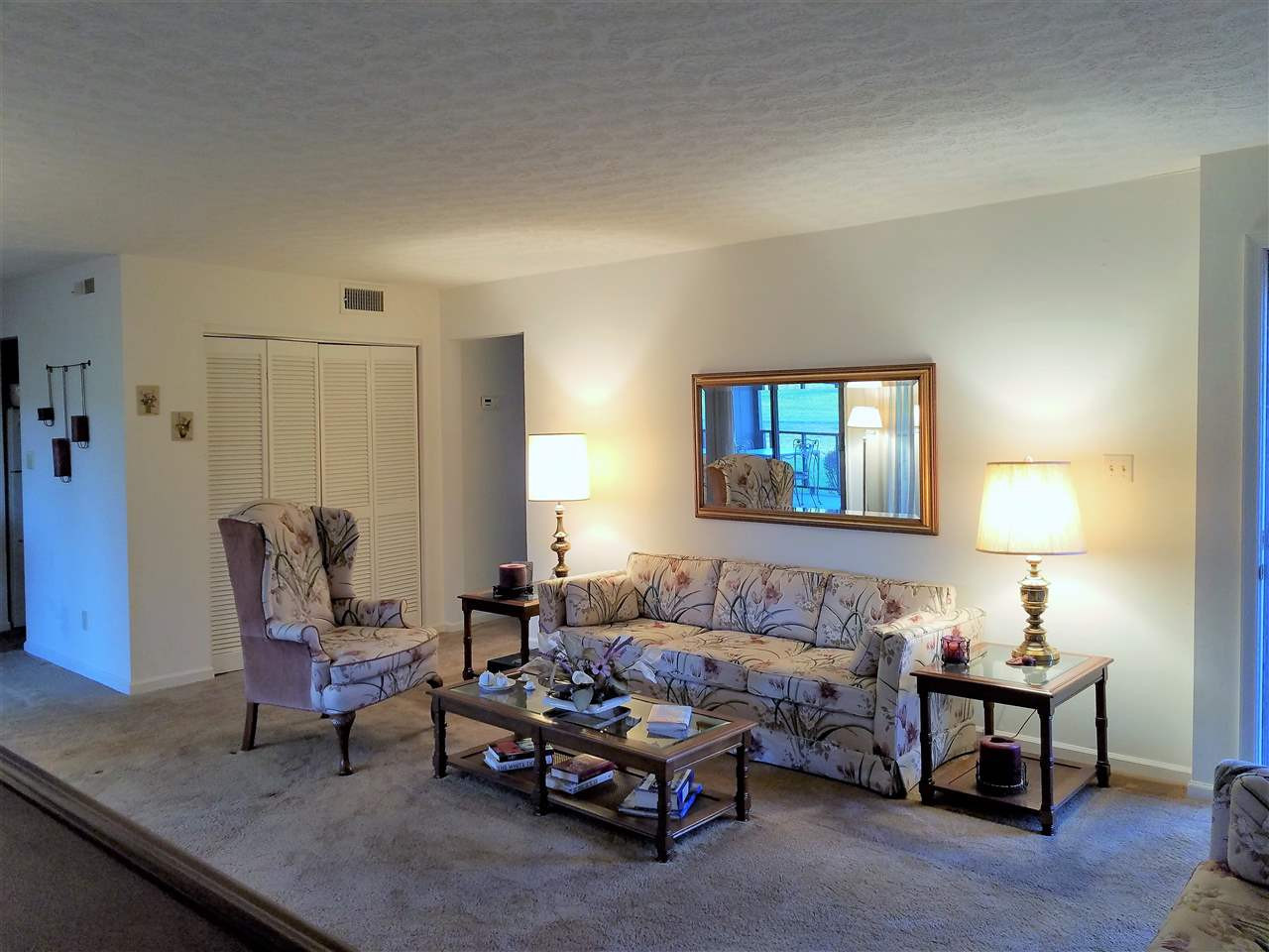 815 Inverness Road, Unit 1 Perry Park, KY 40363 - Photo 3 of 11 Gallery Image 3