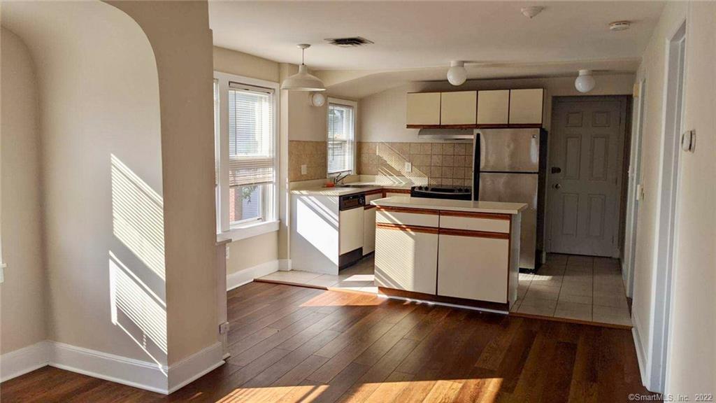294 Halley Avenue, Unit 2 Fairfield, CT 06825 - Photo 1 of 1